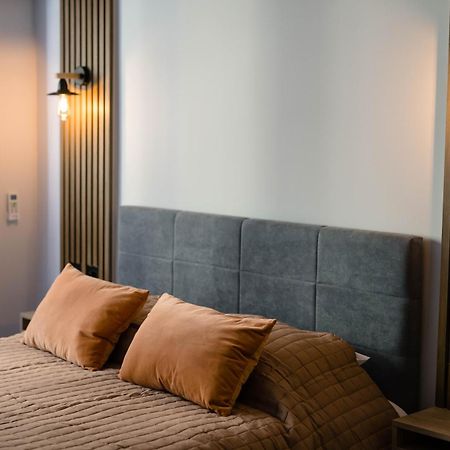 Athinas Relax G1 Apartment Athens Ngoại thất bức ảnh