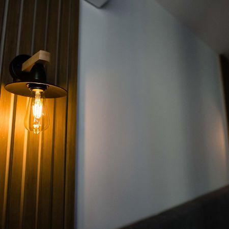 Athinas Relax G1 Apartment Athens Ngoại thất bức ảnh