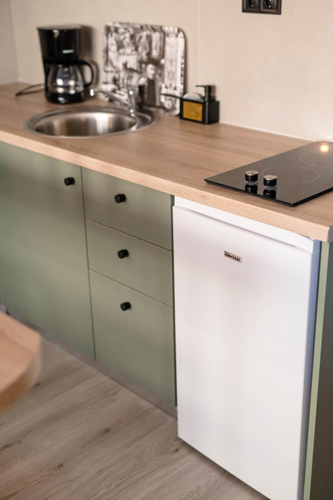 Athinas Relax G1 Apartment Athens Ngoại thất bức ảnh