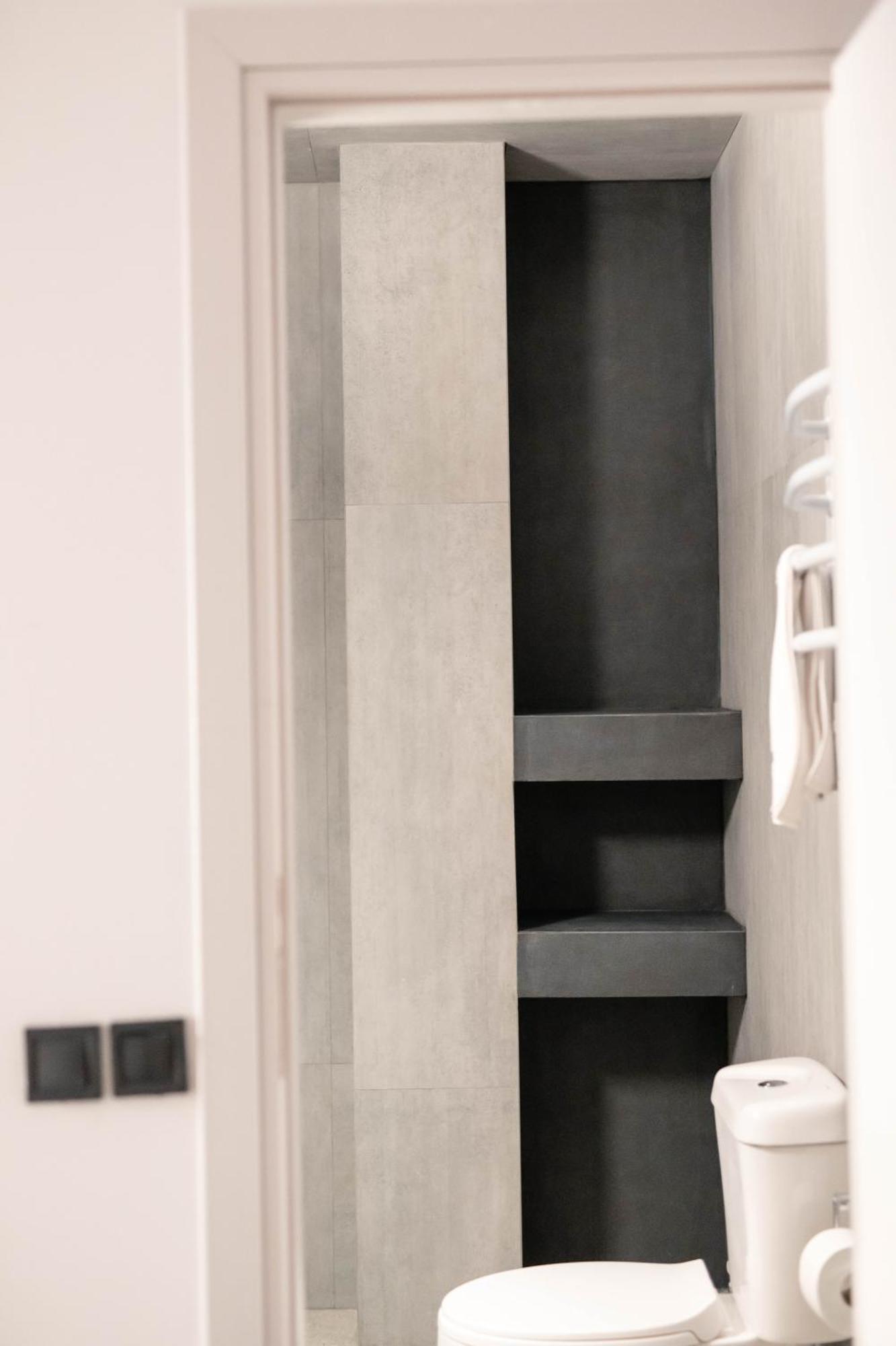 Athinas Relax G1 Apartment Athens Ngoại thất bức ảnh