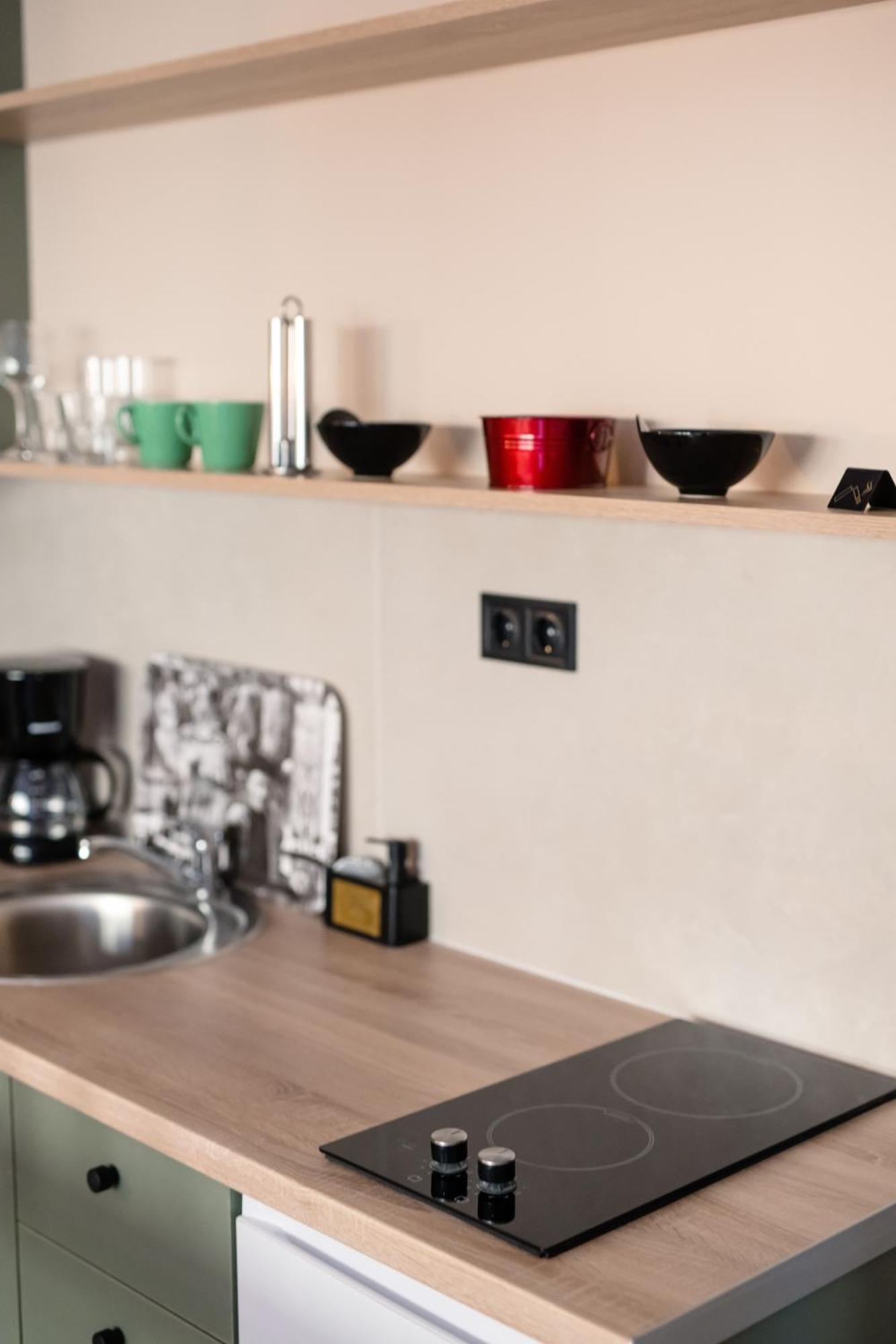Athinas Relax G1 Apartment Athens Ngoại thất bức ảnh