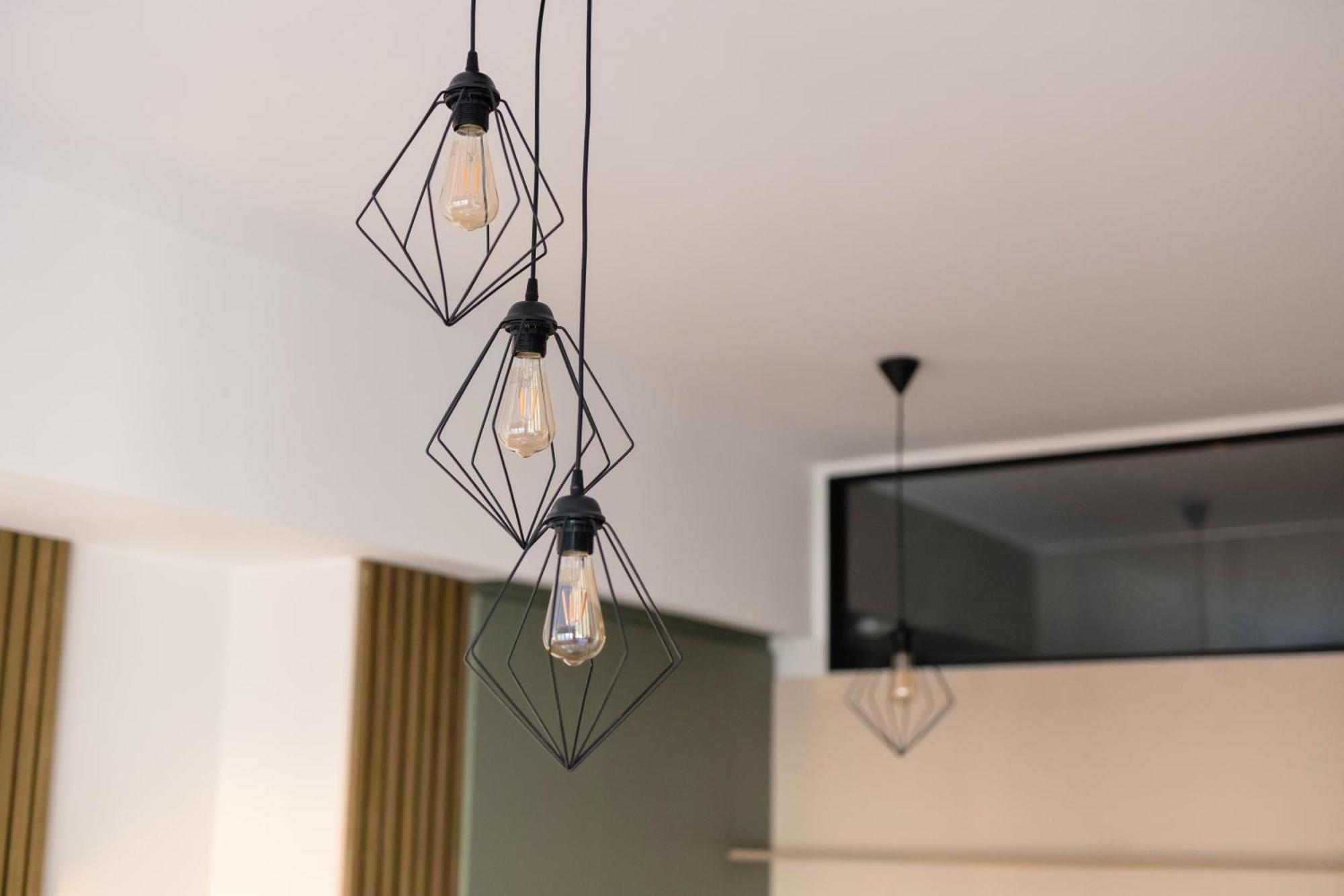 Athinas Relax G1 Apartment Athens Ngoại thất bức ảnh