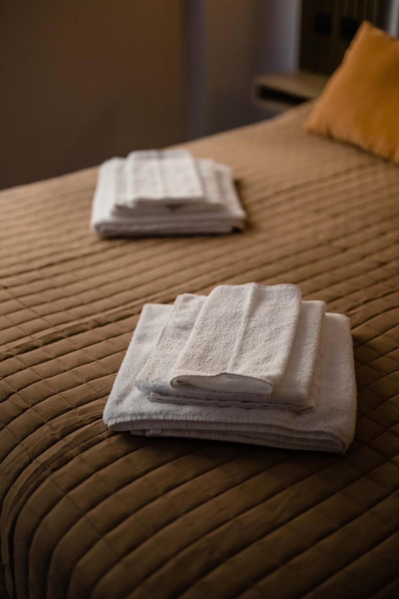 Athinas Relax G1 Apartment Athens Ngoại thất bức ảnh