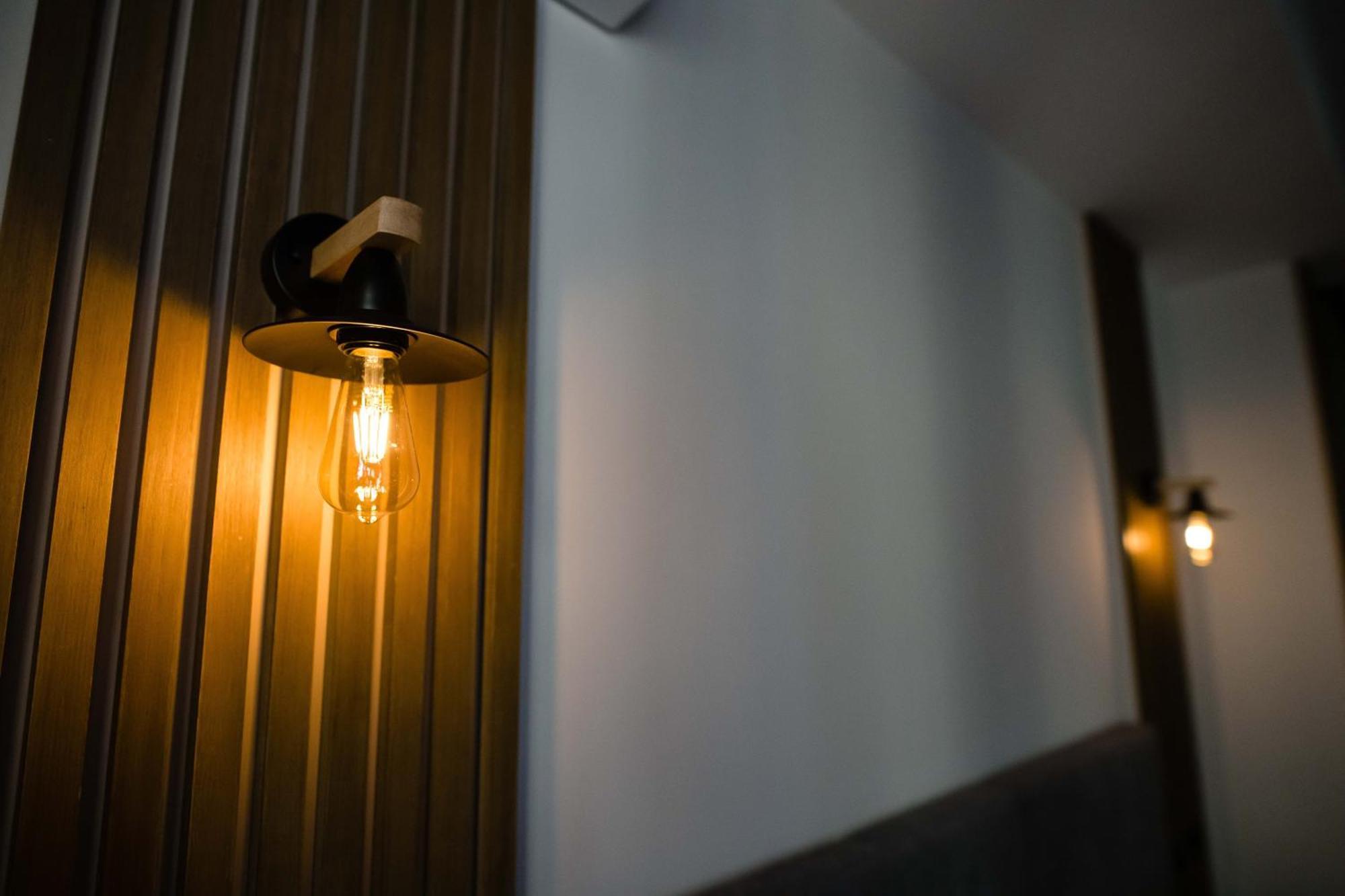 Athinas Relax G1 Apartment Athens Ngoại thất bức ảnh