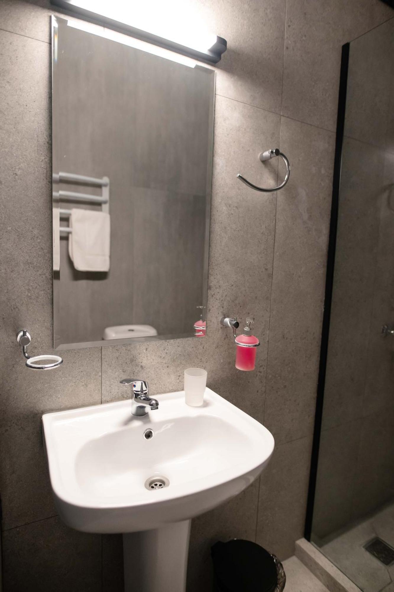 Athinas Relax G1 Apartment Athens Ngoại thất bức ảnh