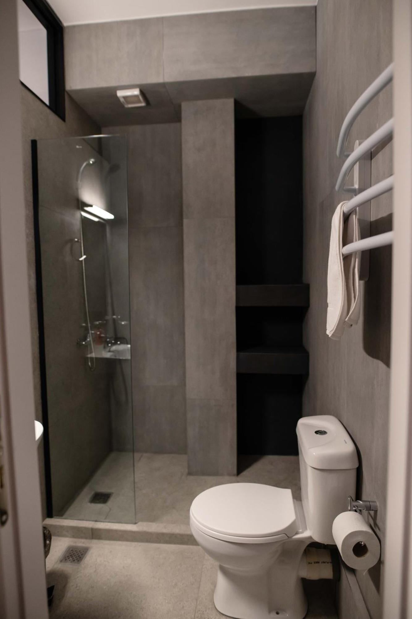 Athinas Relax G1 Apartment Athens Ngoại thất bức ảnh