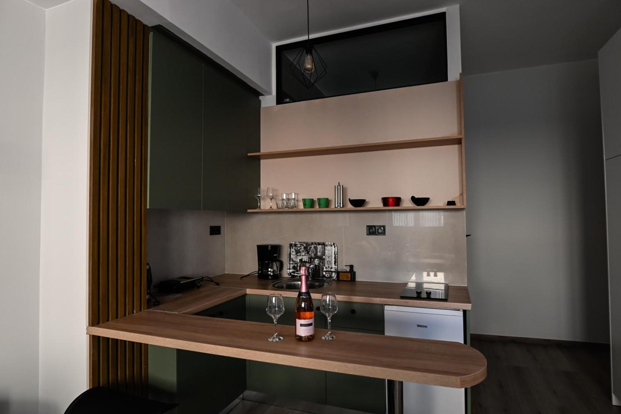 Athinas Relax G1 Apartment Athens Ngoại thất bức ảnh